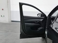 Hyundai Tucson L 1.5T Elite - ფოტო 8