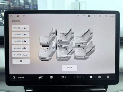 Wing Zhen LEVC L380 650km Flagship AWD - ფოტო 14