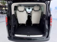 Wing Zhen LEVC L380 650km Flagship AWD - ფოტო 18