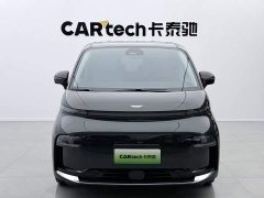 Wing Zhen LEVC L380 650km Flagship AWD - ფოტო 2