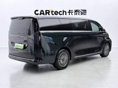 Wing Zhen LEVC L380 650km Flagship AWD - ფოტო 3