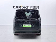 Wing Zhen LEVC L380 650km Flagship AWD - ფოტო 4
