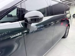 Wing Zhen LEVC L380 650km Flagship AWD - ფოტო 9