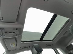Audi Q3 35 TFSI Dynamic Entry - ფოტო 14