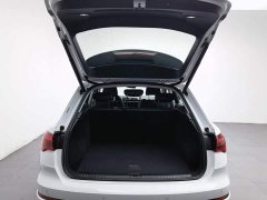 Audi Q3 35 TFSI Dynamic Entry - ფოტო 16