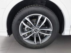 Audi Q3 35 TFSI Dynamic Entry - ფოტო 17