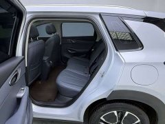 BYD Sealion 05 DM-i 220 Navigator Edition - ფოტო 10