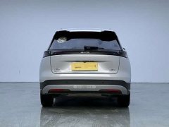 BYD Sealion 05 DM-i 220 Navigator Edition - ფოტო 5
