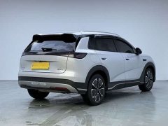 BYD Sealion 05 DM-i 220 Navigator Edition - ფოტო 6