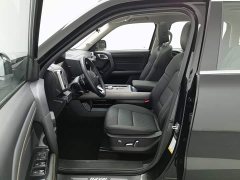 Great Wall Dachshund 2024 1.5T DCT Border Collie Edition - ფოტო 10