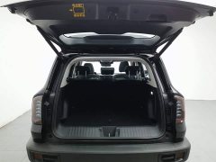 Great Wall Dachshund 2024 1.5T DCT Border Collie Edition - ფოტო 16