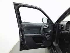 Great Wall Dachshund 2024 1.5T DCT Border Collie Edition - ფოტო 8
