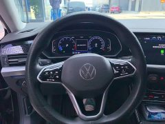 Volkswagen Passat 380TSI Starry Sky Luxury Edition - ფოტო 15