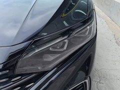 Volkswagen Passat 380TSI Starry Sky Luxury Edition - ფოტო 5