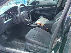Volkswagen Passat 380TSI Starry Sky Luxury Edition - ფოტო 9