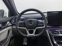 BYD Qin Plus 2021 EV 500KM Luxury - ფოტო 11