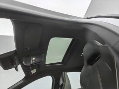 BYD Qin Plus 2021 EV 500KM Luxury - ფოტო 14