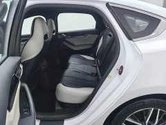 BYD Qin Plus 2021 EV 500KM Luxury - ფოტო 15