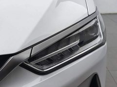 BYD Qin Plus 2021 EV 500KM Luxury - ფოტო 7