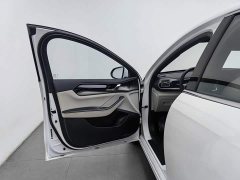BYD Qin Plus 2021 EV 500KM Luxury - ფოტო 8