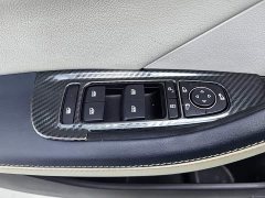 BYD Qin Plus 2021 EV 500KM Luxury - ფოტო 9