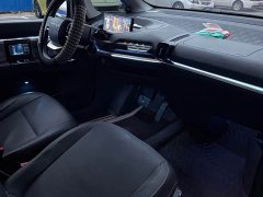 Baojun KiWi EV 2021 Artist LFP - ფოტო 12