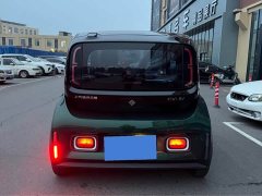 Baojun KiWi EV 2021 Artist LFP - ფოტო 14