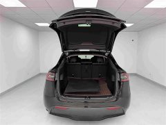 Tesla Model Y 2022 Facelift Rear-Wheel Drive - ფოტო 16