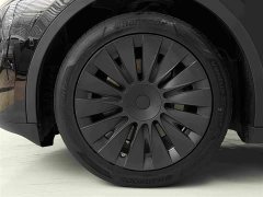 Tesla Model Y 2022 Facelift Rear-Wheel Drive - ფოტო 18