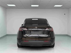 Tesla Model Y 2022 Facelift Rear-Wheel Drive - ფოტო 20