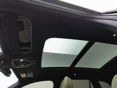Geely Xingyue L 2025 Oriental Radiance 2.0TD Automatic AWD Moonlight Edition - ფოტო 14