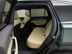 Geely Xingyue L 2025 Oriental Radiance 2.0TD Automatic AWD Moonlight Edition - ფოტო 15