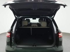 Geely Xingyue L 2025 Oriental Radiance 2.0TD Automatic AWD Moonlight Edition - ფოტო 16
