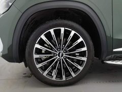 Geely Xingyue L 2025 Oriental Radiance 2.0TD Automatic AWD Moonlight Edition - ფოტო 17