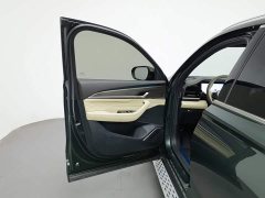 Geely Xingyue L 2025 Oriental Radiance 2.0TD Automatic AWD Moonlight Edition - ფოტო 8