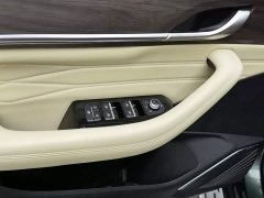 Geely Xingyue L 2025 Oriental Radiance 2.0TD Automatic AWD Moonlight Edition - ფოტო 9