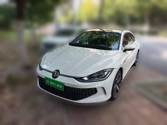 Volkswagen Lingdu L 280TSI DSG Spicy Edition - ფოტო 1