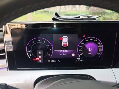 Volkswagen Lingdu L 280TSI DSG Spicy Edition - ფოტო 12