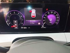 Volkswagen Lingdu L 280TSI DSG Spicy Edition - ფოტო 13