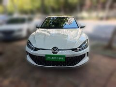 Volkswagen Lingdu L 280TSI DSG Spicy Edition - ფოტო 2