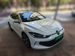 Volkswagen Lingdu L 280TSI DSG Spicy Edition - ფოტო 3