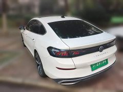 Volkswagen Lingdu L 280TSI DSG Spicy Edition - ფოტო 4
