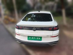 Volkswagen Lingdu L 280TSI DSG Spicy Edition - ფოტო 5