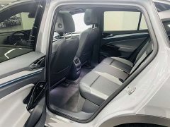 Volkswagen ID.4 CROZZ Long Range Lite PRO - ფოტო 12