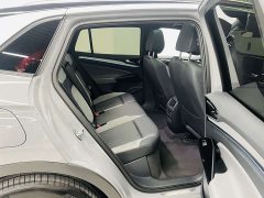Volkswagen ID.4 CROZZ Long Range Lite PRO - ფოტო 13