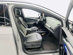 Volkswagen ID.4 CROZZ Long Range Lite PRO - ფოტო 14