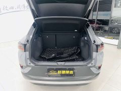 Volkswagen ID.4 CROZZ Long Range Lite PRO - ფოტო 16
