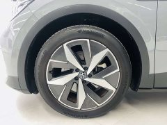 Volkswagen ID.4 CROZZ Long Range Lite PRO - ფოტო 3