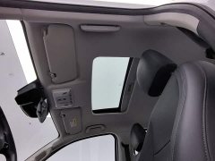 Geely Cannon 2023 2.0T Passenger Auto Gasoline 4WD Comfort GW4C20B - ფოტო 14