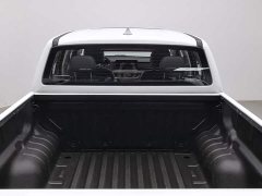 Geely Cannon 2023 2.0T Passenger Auto Gasoline 4WD Comfort GW4C20B - ფოტო 16